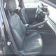 KMHLN4DGXSU886297 2025 Hyundai Elantra Luxury auction photo thumbnail 5