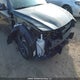 KMHLN4DGXSU886297 2025 Hyundai Elantra Luxury auction photo thumbnail 6