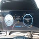 KMHLN4DGXSU886297 2025 Hyundai Elantra Luxury auction photo thumbnail 7