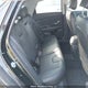 KMHLN4DGXSU886297 2025 Hyundai Elantra Luxury auction photo thumbnail 8