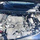 2T3R1RFV8LC087076 2020 Toyota Rav4 Xle/Xle Premium auction photo thumbnail 10