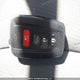 2T3R1RFV8LC087076 2020 Toyota Rav4 Xle/Xle Premium auction photo thumbnail 11