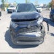 2T3R1RFV8LC087076 2020 Toyota Rav4 Xle/Xle Premium auction photo thumbnail 12
