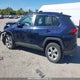2T3R1RFV8LC087076 2020 Toyota Rav4 Xle/Xle Premium auction photo thumbnail 14