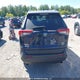 2T3R1RFV8LC087076 2020 Toyota Rav4 Xle/Xle Premium auction photo thumbnail 16
