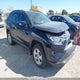 2T3R1RFV8LC087076 2020 Toyota Rav4 Xle/Xle Premium auction photo thumbnail 1