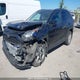 2T3R1RFV8LC087076 2020 Toyota Rav4 Xle/Xle Premium auction photo thumbnail 2