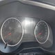 2T3R1RFV8LC087076 2020 Toyota Rav4 Xle/Xle Premium auction photo thumbnail 7