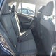 2T3R1RFV8LC087076 2020 Toyota Rav4 Xle/Xle Premium auction photo thumbnail 8