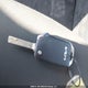 KNDPUCDF0R7295530 2024 Kia Sportage Lx auction photo thumbnail 11
