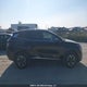 KNDPUCDF0R7295530 2024 Kia Sportage Lx auction photo thumbnail 13