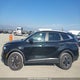 KNDPUCDF0R7295530 2024 Kia Sportage Lx auction photo thumbnail 14