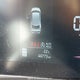 KNDPUCDF0R7295530 2024 Kia Sportage Lx auction photo thumbnail 15