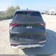 KNDPUCDF0R7295530 2024 Kia Sportage Lx auction photo thumbnail 16