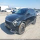 KNDPUCDF0R7295530 2024 Kia Sportage Lx auction photo thumbnail 2