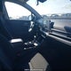KNDPUCDF0R7295530 2024 Kia Sportage Lx auction photo thumbnail 5