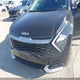 KNDPUCDF0R7295530 2024 Kia Sportage Lx auction photo thumbnail 6