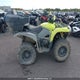 5Y4AMH2WXNA303577 2022 Yamaha Yfm700 auction photo thumbnail 15
