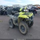 5Y4AMH2WXNA303577 2022 Yamaha Yfm700 auction photo thumbnail 1