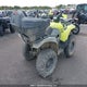 5Y4AMH2WXNA303577 2022 Yamaha Yfm700 auction photo thumbnail 4