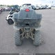 5Y4AMH2WXNA303577 2022 Yamaha Yfm700 auction photo thumbnail 6
