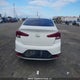 KMHD84LFXKU764141 2019 Hyundai Elantra Sel/Value/Limited auction photo thumbnail 16