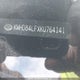 KMHD84LFXKU764141 2019 Hyundai Elantra Sel/Value/Limited auction photo thumbnail 18