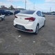 KMHD84LFXKU764141 2019 Hyundai Elantra Sel/Value/Limited auction photo thumbnail 4