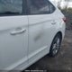 KMHD84LFXKU764141 2019 Hyundai Elantra Sel/Value/Limited auction photo thumbnail 6