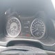 KMHD84LFXKU764141 2019 Hyundai Elantra Sel/Value/Limited auction photo thumbnail 7