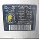 KMHD84LFXKU764141 2019 Hyundai Elantra Sel/Value/Limited auction photo thumbnail 9