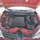 2T1BURHEXEC172387 2014 Toyota Corolla Le auction photo thumbnail 10