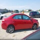 2T1BURHEXEC172387 2014 Toyota Corolla Le auction photo thumbnail 12
