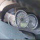 2T1BURHEXEC172387 2014 Toyota Corolla Le auction photo thumbnail 14