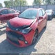 2T1BURHEXEC172387 2014 Toyota Corolla Le auction photo thumbnail 2