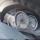 2T1BURHEXEC172387 2014 Toyota Corolla Le auction photo thumbnail 7