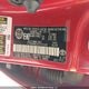 2T1BURHEXEC172387 2014 Toyota Corolla Le auction photo thumbnail 9