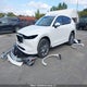 JM3KFBDM8S0641858 2025 Mazda Cx-5 auction photo thumbnail 2