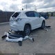 JM3KFBDM8S0641858 2025 Mazda Cx-5 auction photo thumbnail 4