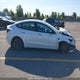 LRW3E1FA0PC891661 2023 Tesla Model 3 Rwd auction photo thumbnail 14