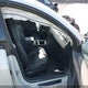 LRW3E1FA0PC891661 2023 Tesla Model 3 Rwd auction photo thumbnail 5