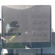 LRW3E1FA0PC891661 2023 Tesla Model 3 Rwd auction photo thumbnail 7