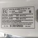 LRW3E1FA0PC891661 2023 Tesla Model 3 Rwd auction photo thumbnail 9