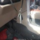 1FTPW14V89FB45483 2009 Ford F-150 Fx4/King Ranch/Lariat/Platinum Package/Xlt auction photo thumbnail 11