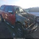 1FTPW14V89FB45483 2009 Ford F-150 Fx4/King Ranch/Lariat/Platinum Package/Xlt auction photo thumbnail 13