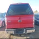 1FTPW14V89FB45483 2009 Ford F-150 Fx4/King Ranch/Lariat/Platinum Package/Xlt auction photo thumbnail 16