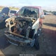 1FTPW14V89FB45483 2009 Ford F-150 Fx4/King Ranch/Lariat/Platinum Package/Xlt auction photo thumbnail 2
