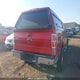 1FTPW14V89FB45483 2009 Ford F-150 Fx4/King Ranch/Lariat/Platinum Package/Xlt auction photo thumbnail 4