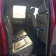 1FTPW14V89FB45483 2009 Ford F-150 Fx4/King Ranch/Lariat/Platinum Package/Xlt auction photo thumbnail 8