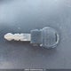 3D7LT2ET2BG580360 2011 Dodge Ram 2500 auction photo thumbnail 11